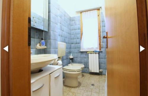 Un tuffo nel blu - Foto 36