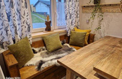 FeWo Familie Thoma - Foto 15