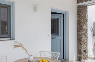 Misty Residence - Foto 13