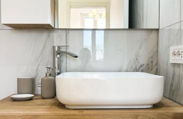 Dimore della Cisterna - Foto 29