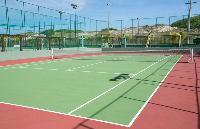 Aquiraz Manhattan Riviera - Photo 23