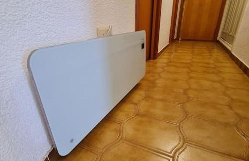 Precioso apartamento en Cullera, con piscina junto a la playa - Photo 24