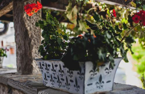 Holiday Homes Poli Svetega Antona - Foto 3