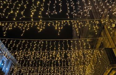 Rifugio del sole House - Foto 37