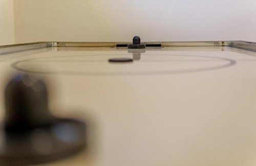 Adirondack Alpine Cabin with Hot Tub, Near Whiteface, Lake Placid, Game Rm, Fenced Yard, Views - Foto 54