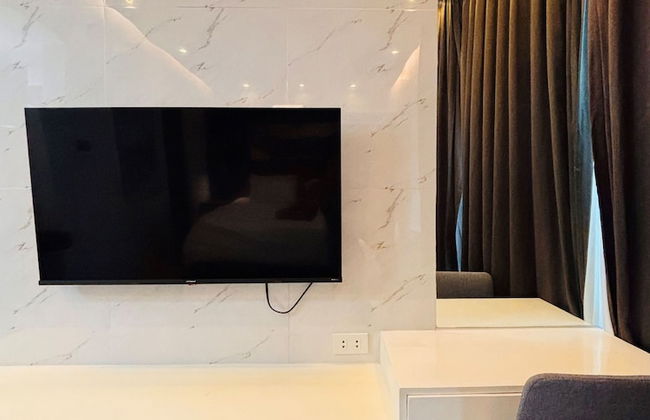 One Madison Towers - Foto 47