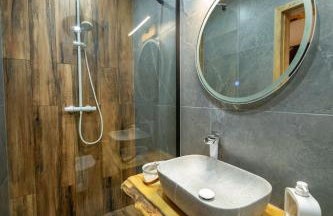 Czarni Górale - Foto 16