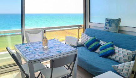 Evasion Bleue - Foto 5