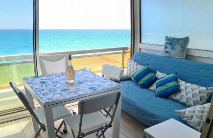 Evasion Bleue - Foto 5