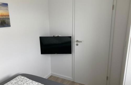 Helle Fewo Haus 29a, 2. Obergeschoss - Foto 19