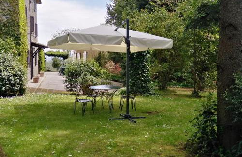 Locanda Rosati - Foto 69