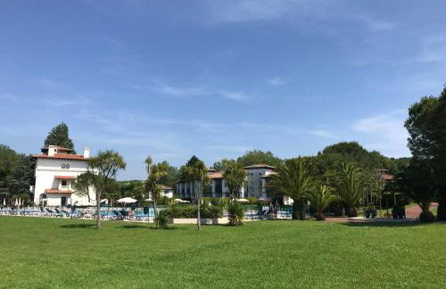 Au coeur de Bordaberry - Foto 14