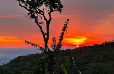 Paraíso do Morro dos Ventos - Foto 17