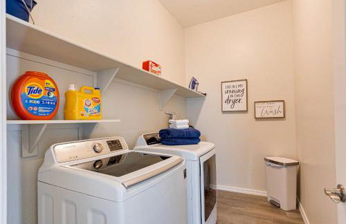 Creekside Queen Creek - Foto 49