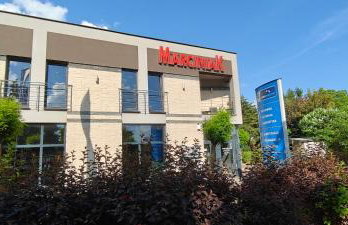 Apartamenty Marciniak - Foto 10