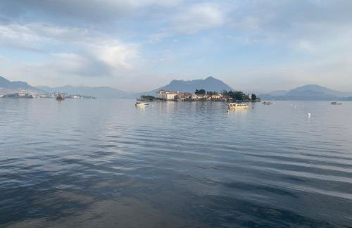 A Casa di Chiara 2 - Foto 20