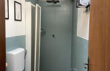 Casa Vacanze La Casa di Nonna Libia vicino Saturnia - Foto 42