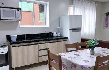 Residencial Spader - Bombinhas - Foto 8