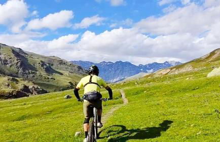 Bike,Ski&Friends - Foto 29