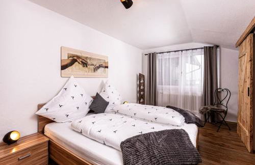 Time out at the mountain spring - Foto 14