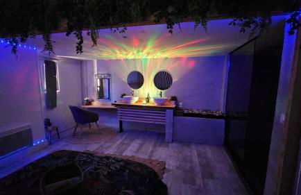 le joyau de la cite - Foto 10