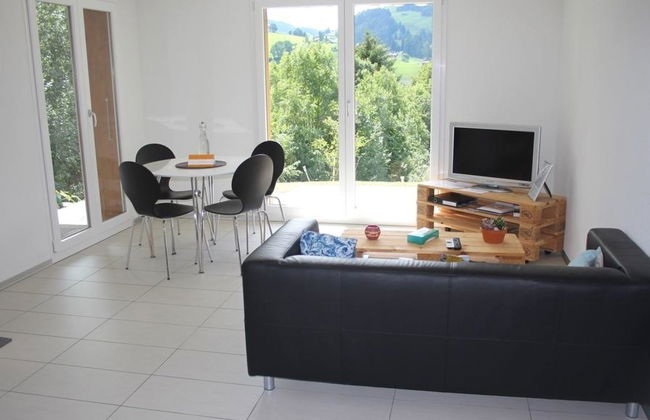 Schön-Egg - Foto 12