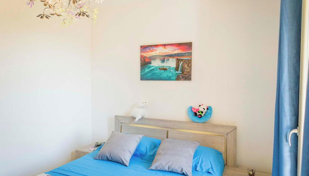 Holiday rental in Melendugno - Foto 2