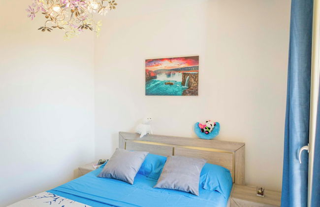 Holiday rental in Melendugno - Foto 2