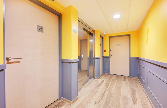 Charming Studio With Rooftop - 2P - Vanves/parc - Photo 2