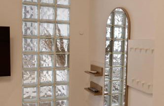 Filoxenia Katerini - Foto 72