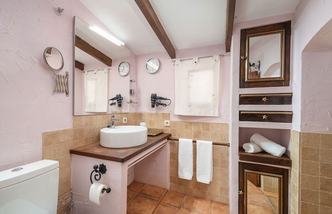 Sa Caseta Ca N Andreu - Photo 18