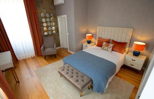 Casa Moiano - Foto 20