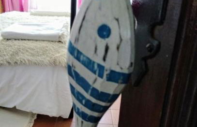 Paraiso frente al mar Apto duplex - Foto 30