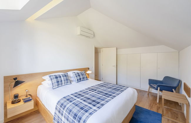 Oporto Collection Mouzinho da Silveira - Photo 20