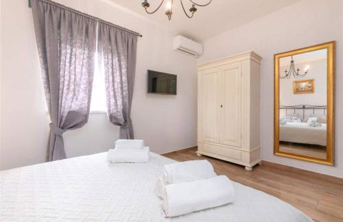 Villa Bellevue - Foto 18