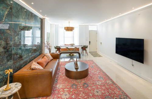 Modern Marvel at University City - Foto 27