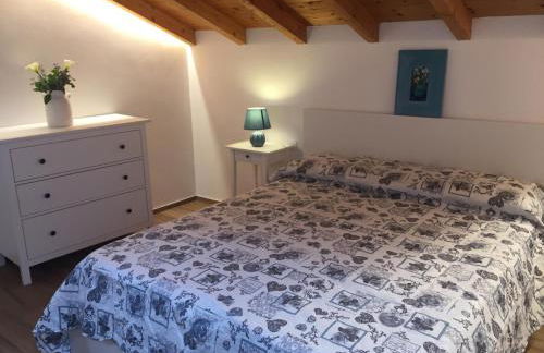 Agriturismo SanCristoforo - Foto 43