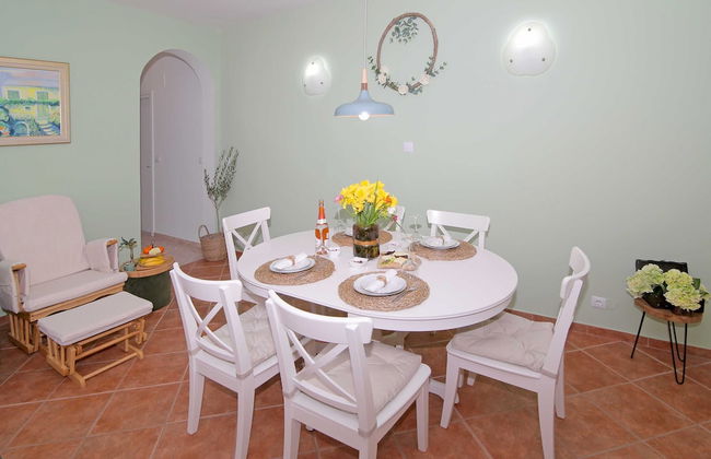 Apartment Lana - Foto 19