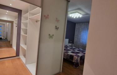 Herzstück in Reilingen 100m2 Ferienwohnung - Foto 11