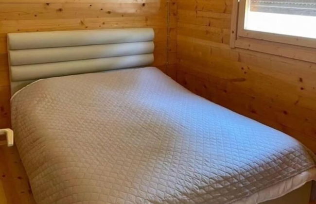 Lazar House Ada Bojana - Foto 2