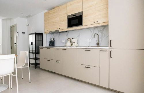 Toquero Suites - Foto 40