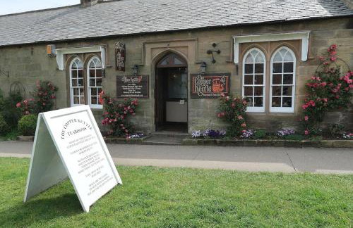 The Bamburgh Bolthole - Foto 7