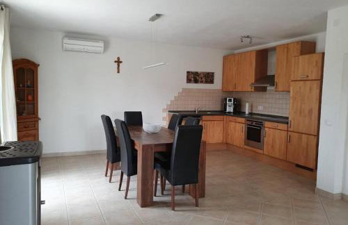 Villa Zerava Nin - Photo 10