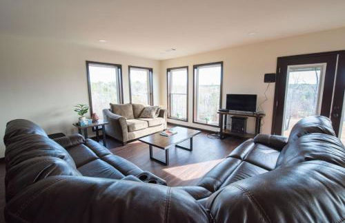 Mariposas Place Sleeps 6 - Foto 23