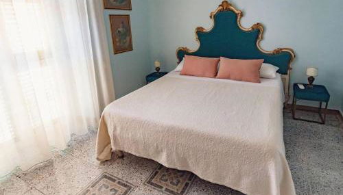 Luxury Suite Vitruvio 55 - Foto 5