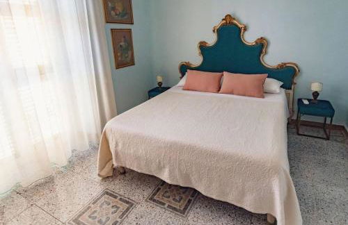 Luxury Suite Vitruvio 55 - Foto 5