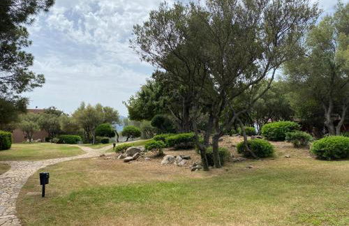 Cugnana Verde Vacanze - Foto 30