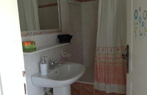 Smile's Studios - Photo 59