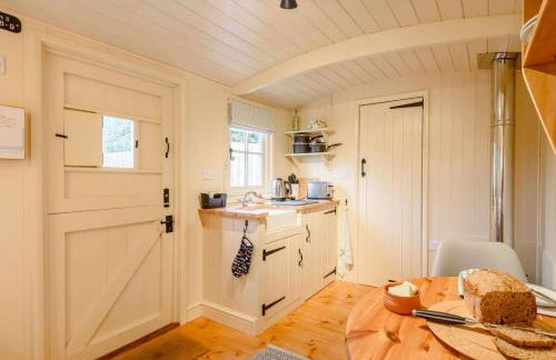 1 Bed in Ashbourne oc-90021 - Foto 13