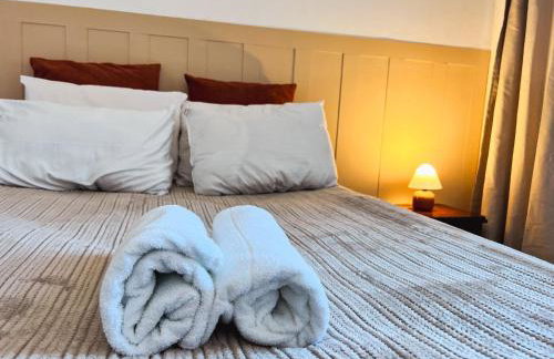 VISTA PARA MAR - Guarapari ES - Photo 11